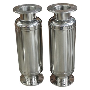 <span class=keywords><strong>Adoucisseur</strong></span> d'eau magnétique 15000 Gauss <span class=keywords><strong>pour</strong></span> réduire la teneur en <span class=keywords><strong>sel</strong></span> TDS et augmenter les rendements des cultures - Product Image 2