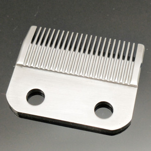 Peluquería <span class=keywords><strong>profesional</strong></span> con cuchillas de repuesto - Product Image 2