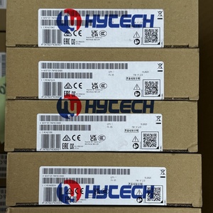 6ES7534-7QE00-0AB0ของแท้ใหม่ล่าสุดโมดูลเอาต์พุตอะนาล็อก4x u/i/rtd/tc AQ AQ 2xu/i ST 16บิต - Product Image 2