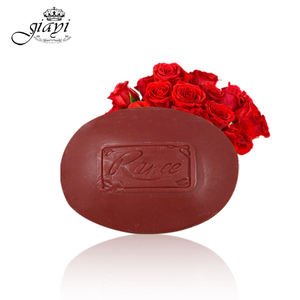 <span class=keywords><strong>Savon</strong></span> artisanal pour <span class=keywords><strong>homme</strong></span> bio infusé à la vitamine E pour le soin des pieds <span class=keywords><strong>Savon</strong></span> Ranee Big Boy - Product Image 3