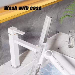 Magic Silicone Steel Broom Eco-Friendly Modern Design Soft Bristles Household Water Sweeper Floor Scraper <b>Mop</b> Bathroom Hair - Product Image 5