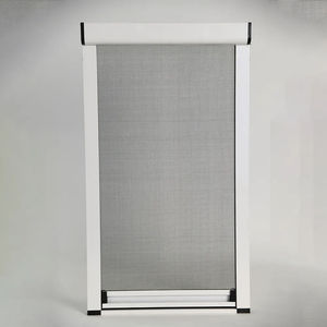 Mosquitera enrollable al por mayor, mosquitera de ventana, mosquitera de ventana, mosquitera a prueba de insectos - Product Image 4