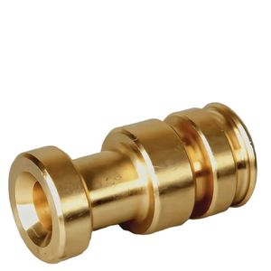 Tùy chỉnh chính xác gia công kim loại dịch vụ-<span class=keywords><strong>cnc</strong></span> chuyển phần đồng đồng thau phần Thành phần thép không gỉ Dây nhôm EDM - Product Image 4