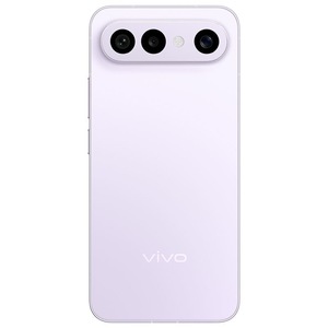 Nuevo Teléfono Inteligente 5G 2026, Superventas, con Sistema OriginOS Original, Teléfono Móvil Android para Vivo S50 <span class=keywords><strong>Pro</strong></span> Mini - Product Image 4