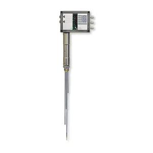 Interrupteur de niveau NRGS 15-1 avec boutons poussoirs '' et 'RESET' Garantie 1 an 10 kW 220 V - Product Image 4