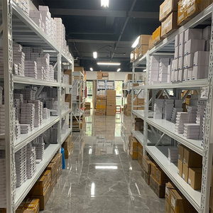 Controlador de Flujo 1159B-00050RV-S para Fabricación de Semiconductores - Product Image 5