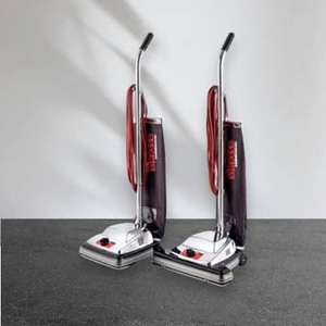 เครื่องทำความสะอาดพรมจาก Sirocco aspirateur ถุง aspiradoras เครื่องใช้ภายในบ้านสำหรับโรงแรม2025 - Product Image 2