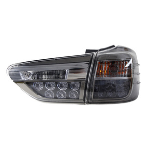 Buy Toyota Wish Rear Lights OEM Standard Fitment, Durable Material