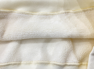 Sudadera con Capucha Impermeable de Invierno, Personalizada con Estampado, de Algodón Premium, Gruesa, de Forro Polar, Estilo Urbano, Talla Grande, Unisex - Product Image 5