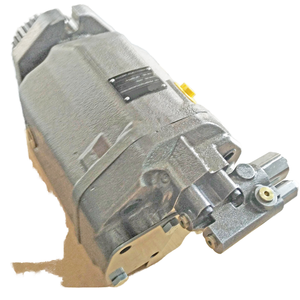 รถแทรกเตอร์ตีนตะขาบ D6T ปั๊มไฮดรอลิกแบบลูกสูบ 271-2116 2712116 - Product Image 3