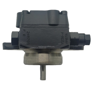 Suntec bơm dầu an67a 7238/an67c 7233/an67a 7345/an77a 7255/an77a 7256/an67c 1336 - Product Image 4