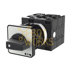Eaton 215223 - Nuovo - Product Image 1
