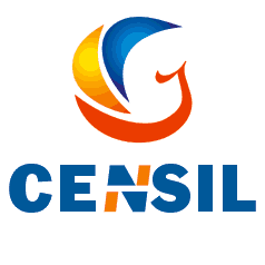 Longyan Shenghe Trading Co., Ltd. logo