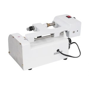 Công cụ bố trí Ống kính chính xác LY-400B cho phép đo thị lực và chế tạo Kính mắt - Product Image 4