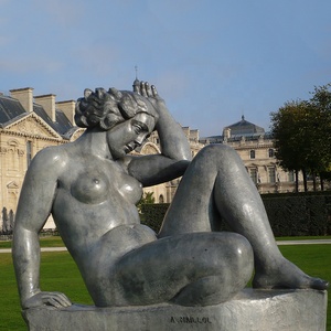 Sculpture commémorative en <span class=keywords><strong>pierre</strong></span> <span class=keywords><strong>tombale</strong></span> Sculpture de dame en Bronze de haute qualité faite à la main - Product Image 6