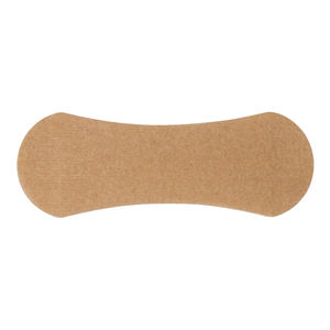 Tiras Nasales con Logotipo Personalizado a Precio de Fábrica para Deportes y Uso Diario para Mejorar la Capacidad Respiratoria, Tiras Nasales con Logotipo Adhesivo - Product Image 3