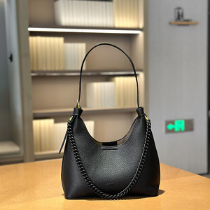 2025 femmes à la mode mode <span class=keywords><strong>sac</strong></span> à bandoulière grande capacité étanche commerce extérieur transfrontalier <span class=keywords><strong>sac</strong></span> sous les bras - Product Image 3