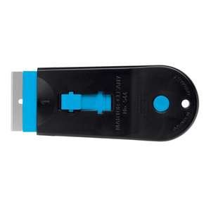 MARTOR - 544.08 Grattoir SCRAPEX CLEANY n. 544 - EAN 4002632907425 GRATTONS DE COUPE - Product Image 1