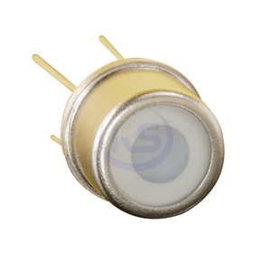 Fotodetector de índice UV basado en SiC con amplificador integrado-TOCON _ E2 - Product Image 1