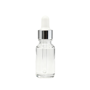 2500 10ml superventas DIY agente <span class=keywords><strong>de</strong></span> reticulación <span class=keywords><strong>de</strong></span> pintura <span class=keywords><strong>de</strong></span> cuero OEM DIY agente <span class=keywords><strong>de</strong></span> reticulación <span class=keywords><strong>de</strong></span> pintura <span class=keywords><strong>de</strong></span> <span class=keywords><strong>zapatillas</strong></span> <span class=keywords><strong>de</strong></span> cuero agente <span class=keywords><strong>de</strong></span> reticulación - Product Image 1