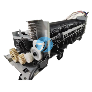 原装翻新定影器W2100A W2200A W2300A惠普彩色激光打印机Pro 4201/4202/4203 MFP 4301/4302/4303 - Product Image 1