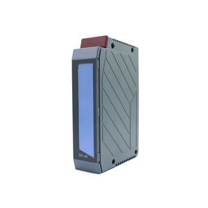 Módulo de CPU de Salida Digital Original B&R 3DO4866, Módulo PLC 3DO486.6 - Product Image 4