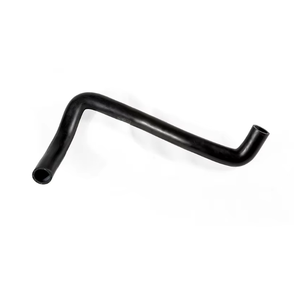 Tubería de Manguera para Excavadoras de Alta Calidad al por Mayor, Piezas para Excavadoras Antiguas, Pc100-6/Pc120-6(4D95), Tubería de Alcantarillado <span class=keywords><strong>D</strong></span> <span class=keywords><strong>40</strong></span>-44mm P0014 203-03-61510 - Product Image 4