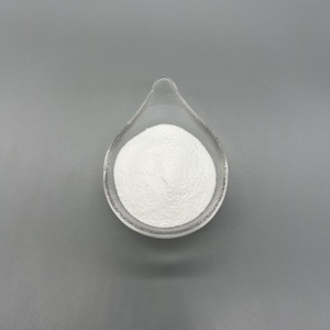 <span class=keywords><strong>Cloruro</strong></span> <span class=keywords><strong>de</strong></span> <span class=keywords><strong>Calcio</strong></span> <span class=keywords><strong>de</strong></span> Grado Alimenticio <span class=keywords><strong>de</strong></span> Alta Calidad 74%, <span class=keywords><strong>Cloruro</strong></span> <span class=keywords><strong>de</strong></span> <span class=keywords><strong>Calcio</strong></span> Dihidratado en Escamas CaCl2 FCC /E509 - Product Image 2