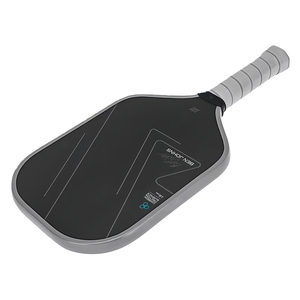 Pala de Pickleball <span class=keywords><strong>Ben</strong></span> Johns con Núcleo de Panal Termoformado de 16 mm, Fibra de Carbono Ligera, Duradera y de Alta Calidad, Apta para Niños Principiantes - Product Image 4