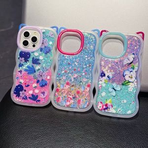 เคสโทรศัพท์ TPU ลายกากเพชรแบบขอบหยักสำหรับ A5S/A12 <span class=keywords><strong>A524G</strong></span>/A724G/A924G A53 2020/A32/A33 4G A54 4G - Product Image 5