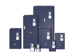 Fabricant d'onduleurs VEIKONG 400V 440V 460V 30KW <span class=keywords><strong>37KW</strong></span> 45KW 55KW Onduleur à fréquence variable - Product Image 5