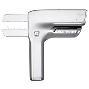 Machine d'extension de cheveux de <span class=keywords><strong>troisième</strong></span> génération 6D avec jeu de pinces avec mèches d'extension - Product Image 3