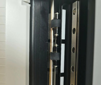 Nouveau traceur Roland Cutter original de 60cm de GS2-24