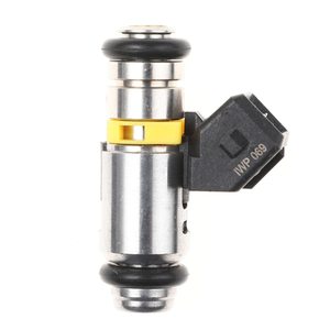 IWP-069 de buse d'injecteur de haute qualité pour Harley Davidson Ducati Mercruiser <span class=keywords><strong>Mag</strong></span> V8 V6 861260T pour VW 1999-02 Jetta Golf VR6 2.8L - Product Image 2