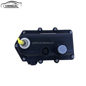 A0001404478 SCR尿素計量ポンプ（ポンプA0001400478用）ディーゼルエンジン尿素ポンプ メルセデス・アクトロス アクソール アテーゴ用 - Product Image 2