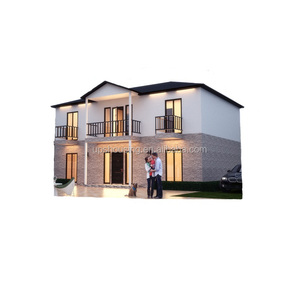 Precio directo de fábrica nueva tecnología 2 habitaciones de espuma modular de cemento <span class=keywords><strong>casa</strong></span>/apartamento/villa - Product Image 1