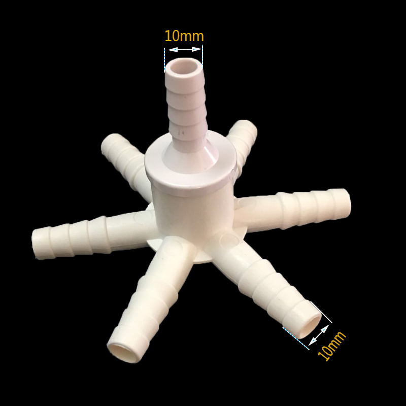 10 mm