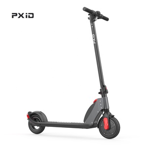 Longue électrique trottinette Roller Trottinette <span class=keywords><strong>Electrique</strong></span> Adulte - Product Image 1