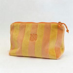 BSCI フォーマル エレガント 高級 イブニングバッグ PUレザー ハンドバッグ スタイリッシュ レディース コンバーチブル クラッチパース - Product Image 3