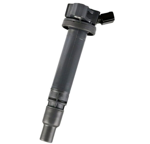 Véhicule japonais 90919-02238 bobine d'allumage pour Lexus IS F 2007-2014 IS250C RC F 2014 IS200 300 2000 IS250 2005-2013 - Product Image 4