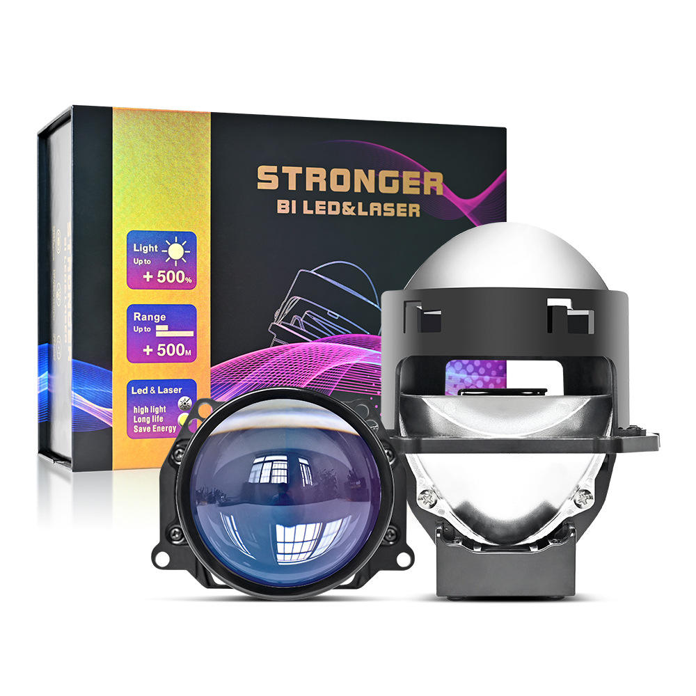 Purple color box/single price