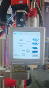 Robots de soudage laser industriels - Product Image 4