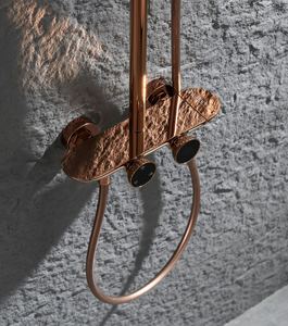 Набор смесителей для душа с 304 - Product Image 5