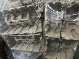 Protection de bord de couverture écologique de haute qualité Nouveau produit Protection de bord Protection de papier - Product Image 3