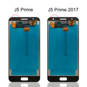 Per Samsung <span class=keywords><strong>J5</strong></span> Prime G570 <span class=keywords><strong>schermo</strong></span> LCD all'ingrosso per Samsung <span class=keywords><strong>J5</strong></span> Prime Display Pantalla per Samsung <span class=keywords><strong>Galaxy</strong></span> <span class=keywords><strong>J5</strong></span> Prime Touch Screen - Product Image 2