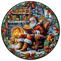 Puzzles en bois pour adultes Puzzle adulte difficile Puzzles en bois en forme d'animaux uniques Cadeaux créatifs Jeux de famille