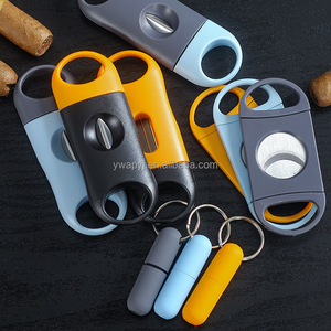 change cigarette lighter to usb How to swap cigarette lighter for usb charging point