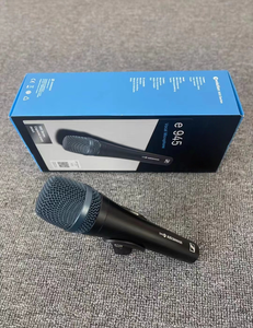 Sennheiser E945 - Product Image 4