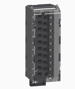 Nouveau stock de contrôleurs PLC 1756-L73, modules de communication et d'entrée analogique pour l'automatisation industrielle avec garantie de 30 jours - Product Image 1