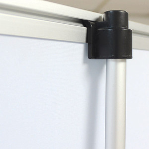 Bannerdisplay Mantis - Product Image 5